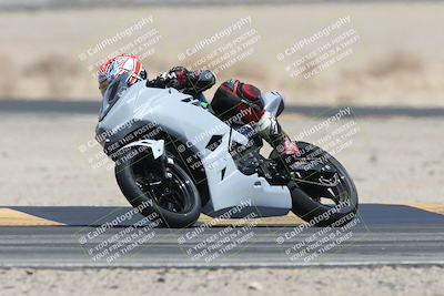 media/Apr-26-2025-BRL Bagger Racing League (Sat) [[9e270f465f]]/8-Twins Unlimited and SBK Race/